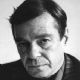 Viktor Semyonov