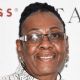 Gloria Carter