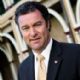 John-Paul Langbroek