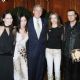 The Corrs