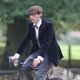 The Theory of Everything