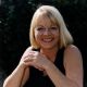 Cheryl Hall