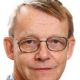 Hans Rosling