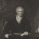 Sir Robert Peel, 1st Baronet