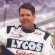 Johnny Benson