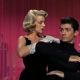 Bing Crosby and Rosemary Clooney