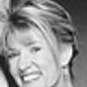 Laurie Stewart Marshall