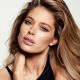 Doutzen Kroes