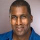 Anthony Holiday