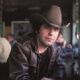 Bobby Bare
