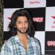 Kunal Jaisingh