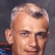 Bruce McCandless II