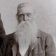 John Smith (nephew of Joseph Smith, Jr.)