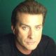 J.D. Hart