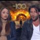 Zach McGowan