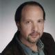 Scott Winant