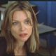 Michelle Pfeiffer in I Am Sam - 2002