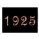 1925