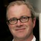 Harry Enfield