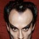 Klaus Nomi
