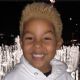 Sebastian Thomaz
