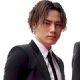 Hiroomi Tosaka