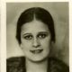 Marion Palfi