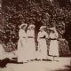 Grand Duchess Maria