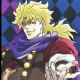 JoJo's Bizarre Adventure - Phantom Blood
