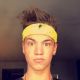 Taylor Caniff