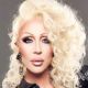 Chad Michaels