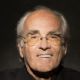 Michel Legrand