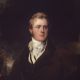 F. J. Robinson, 1st Viscount Goderich