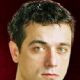 Igor Mesin