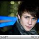 Tommy Bastow