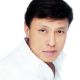 Tuấn Ngọc
