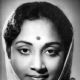 Geeta Dutt