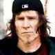 Mark Lanegan