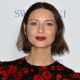 Caitriona Balfe – 2019 British Independent Film Awards in London