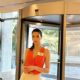 Paula Perez- Miss World 2023- Preliminary Events