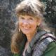 Marion Rockefeller Weber