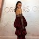 Zoe Saldana - The 97th Annual Academy Awards (2025)