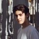 David Mazouz