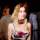 Christina Applegate At The The 1989 Annual MTV Video Music Awards  51 views
