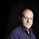 David Troughton