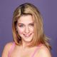 Jeanette Biedermann