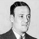 Clyde Tolson