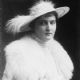 Princess Marie-Auguste of Anhalt