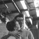 Dave Brubeck