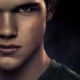 The Twilight Saga: Breaking Dawn - Part 2